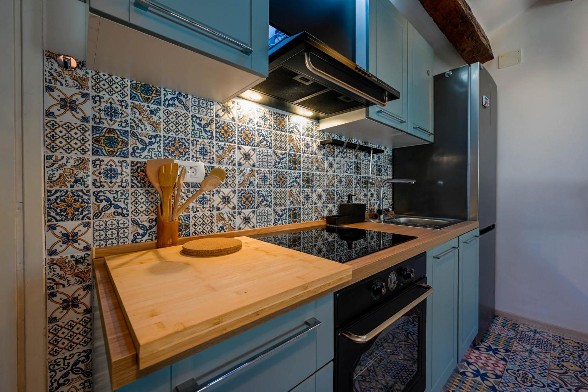 Apartment Roberta Rovinj Kültér fotó