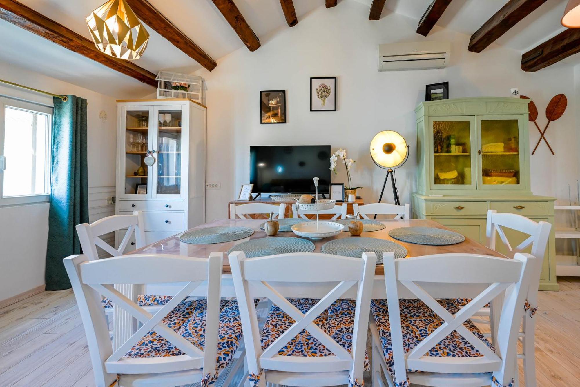 Apartment Roberta Rovinj Kültér fotó