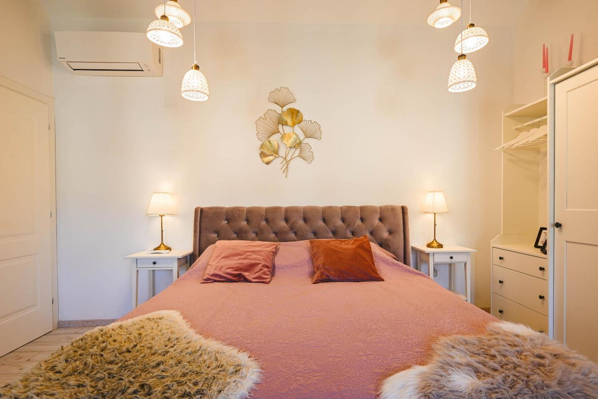 Apartment Roberta Rovinj Kültér fotó