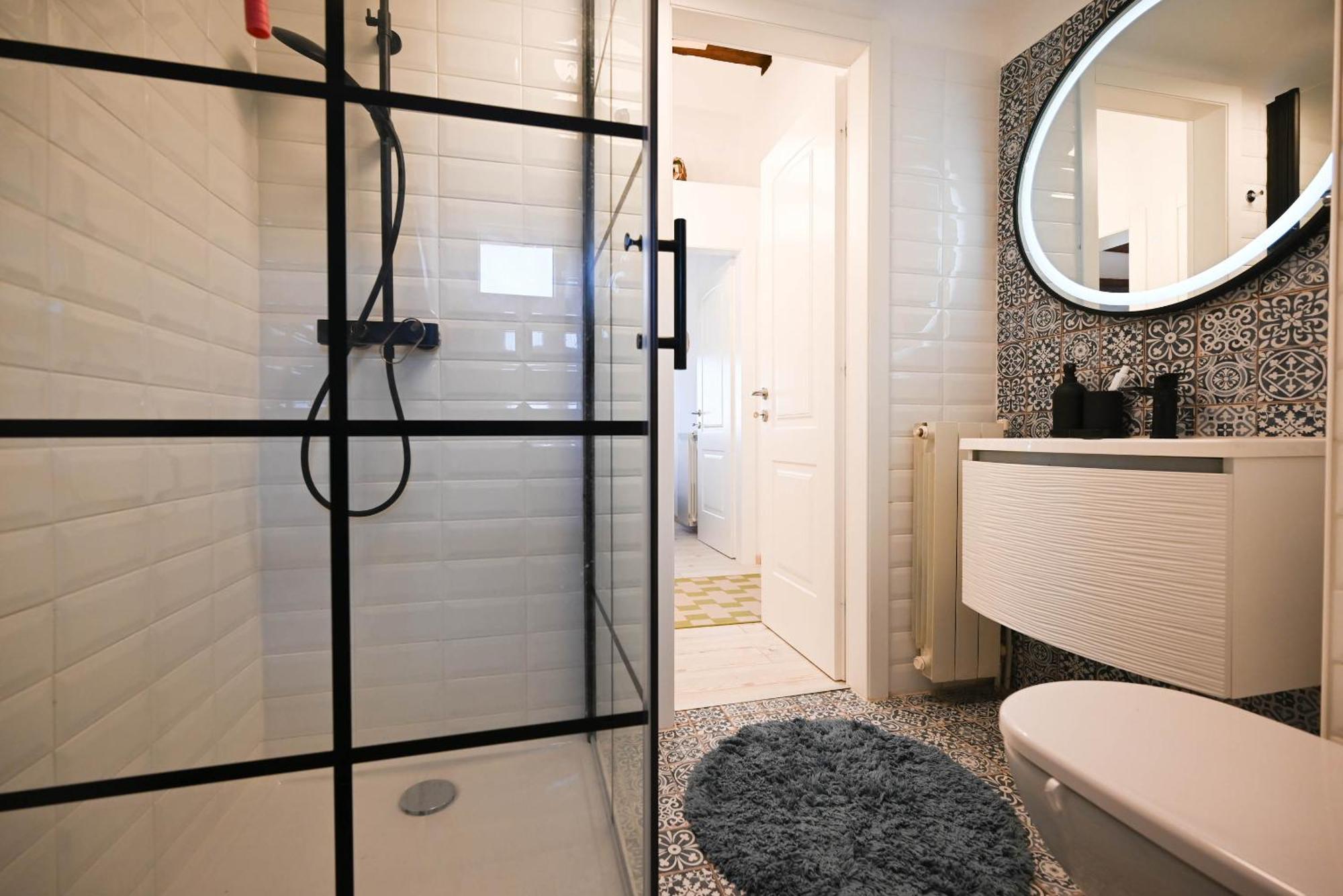 Apartment Roberta Rovinj Kültér fotó