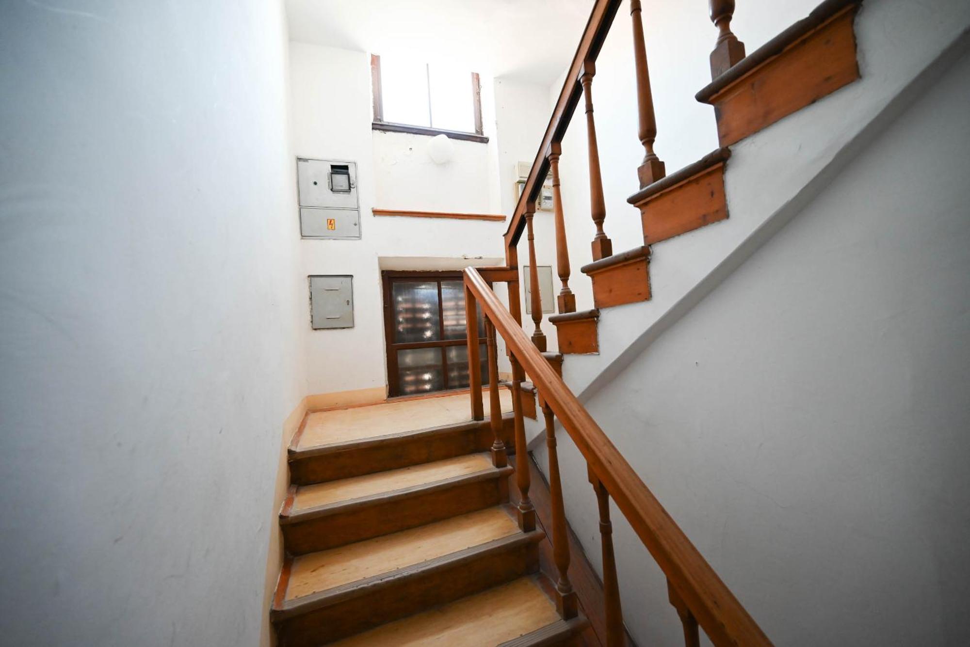 Apartment Roberta Rovinj Kültér fotó